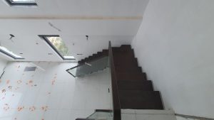 WhatsApp Image 2023-05-01 at 11.36.01